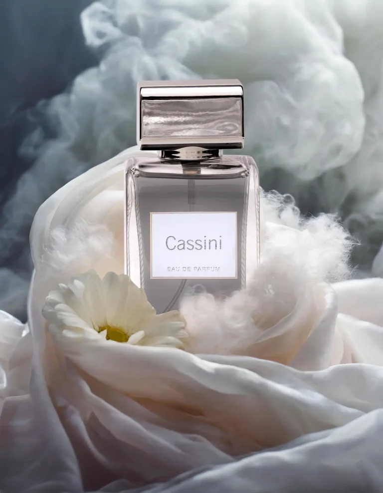 عطر مردانه کاسینی سیدونا cassini